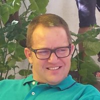 Hugo (@hugooosterkamp) 's Twitter Profile