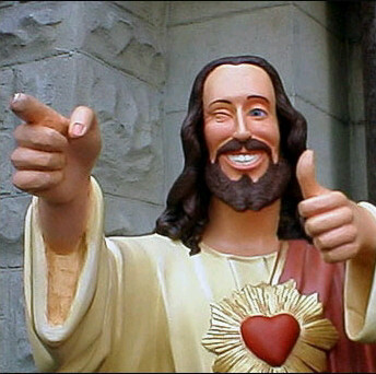 TripleZero's profile picture. 