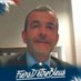 pascal Buisine (@pbuisine) Twitter profile photo pascal Buisine (@pbuisine) Twitter profile photo