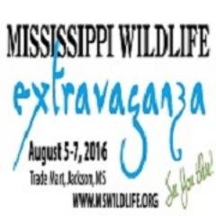 August 5-7, 2016