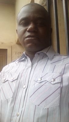 AmeduSamuel4's profile picture. Kind hearted