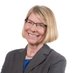 Diane Marlin (@dwmarlin) Twitter profile photo