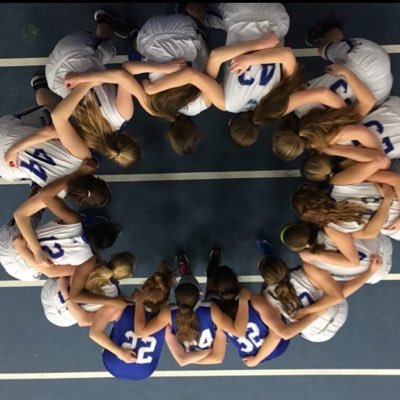Hi guys! This is an account with any updates, workouts, and information regarding the Whitefish Bay Girls Basketball program! #ballers #APadvantage #roadtostate