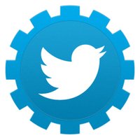 oppei (@oppey) 's Twitter Profile