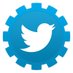 oppei (@oppey) Twitter profile photo oppei (@oppey) Twitter profile photo