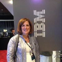 Sherri Sirotzky (@sherrisirotzky) 's Twitter Profile