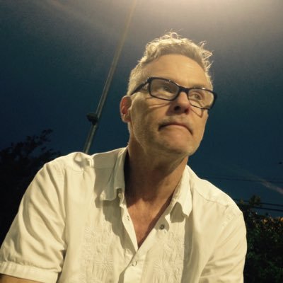 Eric58467617's profile picture. Exercising my right to be silly.