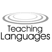 Teaching Languages