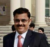 Social & Political maverick.. Fiercely independent and lives the life of the mind. #UPSS #Allahabad University #BHU