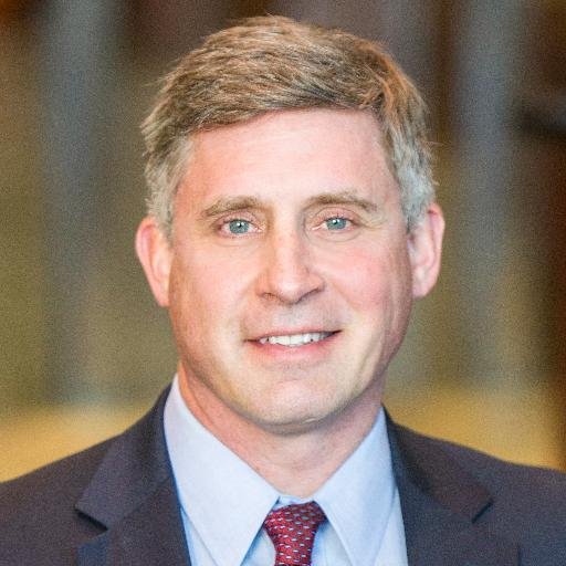 Spirent leader, software defined radio enthusiast, proud father of 4 kids, lover of beer & bbq