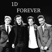 1D Forever (@1dbraforever) 's Twitter Profile Photo 1D Forever (@1dbraforever) 's Twitter Profile Photo