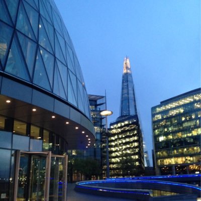 NHS_biz's profile picture. Celebrating the work of the #AHSN in generating economic growth together with the #NHS; Academic Health Science Networks; Business; Development; Enterprise