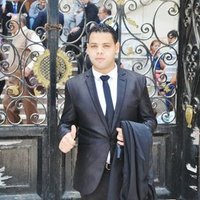 🔻🔻🔻🔻🔻mohamed samir (@mohamedsamir211) 's Twitter Profile