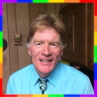 @FarmerMark (@mark4house) 's Twitter Profile