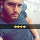 Hakan Şengün (@053_0535) Twitter