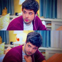 Can TARHAN (@cann_tarhan) 's Twitter Profile