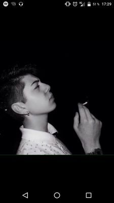 KrustyJacobs's profile picture. 