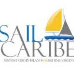 Bareboat•Skippered•Crewed Yacht charters. 2 great locations: Puerto del Rey Marina, Puerto Rico & American Yacht Harbor, USVI.⛵️