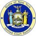 NYCourtsPressOffice (@nycourtspress) Twitter profile photo NYCourtsPressOffice (@nycourtspress) Twitter profile photo