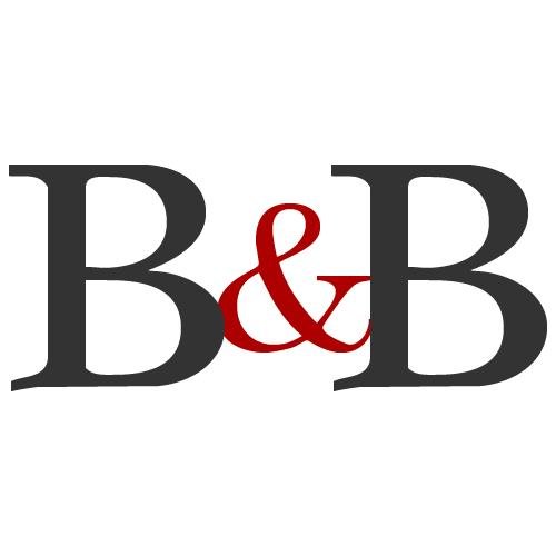 bridgerandbuss's profile picture. Our skilled bespoke furniture makers use both contemporary and traditional techniques to produce furniture of the highest quality. +44 (0)01363 815276