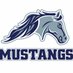 MauldinMiddleSchool (@mauldin_middle) Twitter profile photo MauldinMiddleSchool (@mauldin_middle) Twitter profile photo