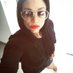 Carlina Lance (@carlina132) Twitter profile photo Carlina Lance (@carlina132) Twitter profile photo