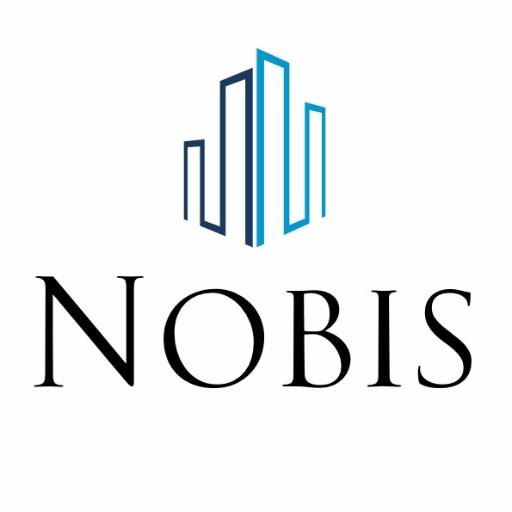 nobis_ca's profile picture. Brindamos una solución integral al conjunto de necesidades de nuestros clientes #tecnología #Mercadeo #NegociosInteligentes