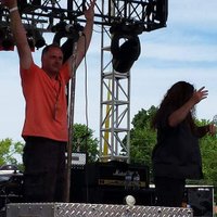 BearSuperFan (@123doors) 's Twitter Profile Photo BearSuperFan (@123doors) 's Twitter Profile Photo