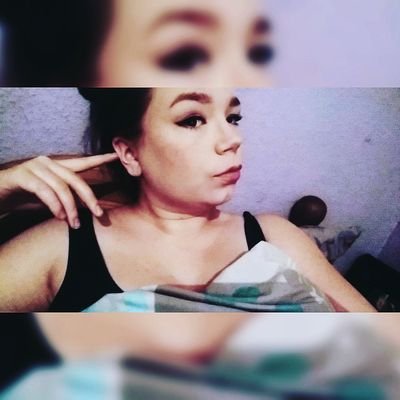 you should go and love yourself