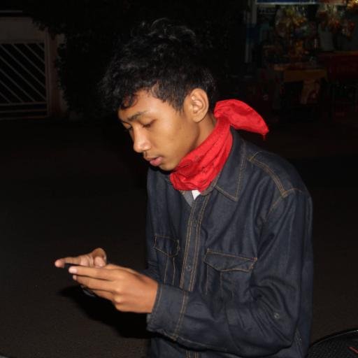 Ferdyanekaa