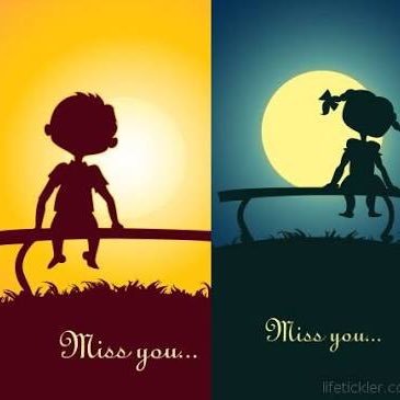 Long Distance Love Longdistancelve Twitter