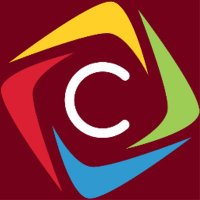 Churchill Sixth Form (@churchillsixth) 's Twitter Profile