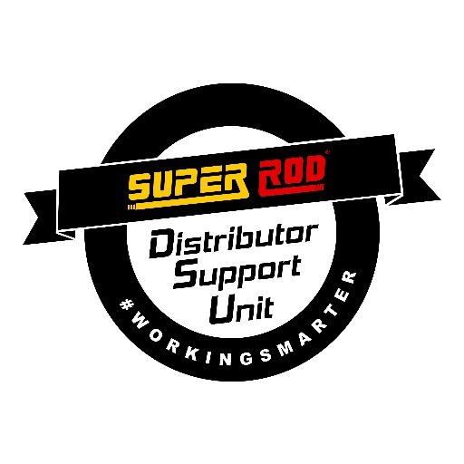 The DSU provides nationwide support to electrical wholesalers. Our time-saving hand tools help electricians to start #workingsmarter