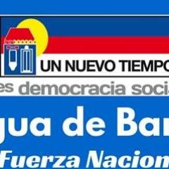 UntAnzaragua's profile picture. 