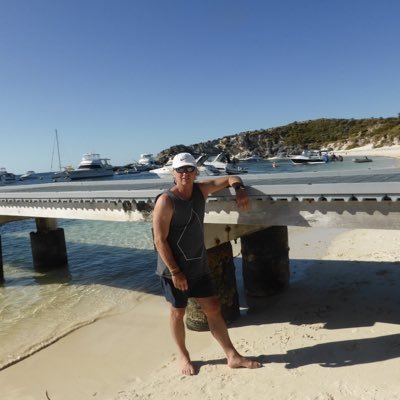 sizer_gary's profile picture. 