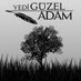 Yedi Güzel Adam (@7guzeladamsiir) Twitter profile photo