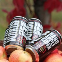 Wards Hard Cider (@wardshardcider) 's Twitter Profile