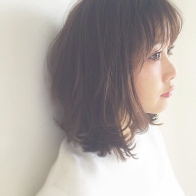 thiyon's profile picture. new ☞ @tmy_7