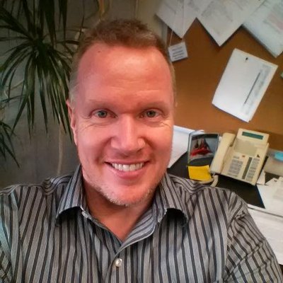 Mike Connor Mkc99phd Twitter mike connor mkc99phd twitter