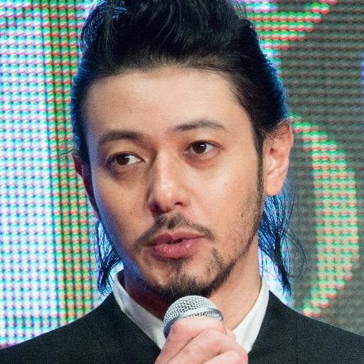 balajimdu's profile picture. 