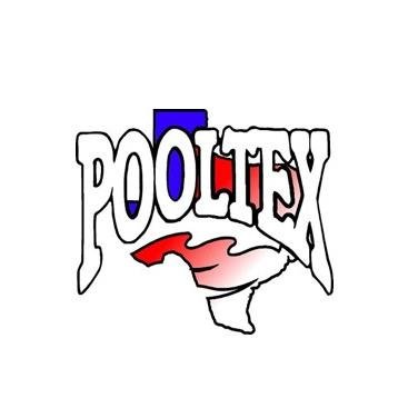 Custom swimming pool construction, service, maintenance and retail of chemicals and parts in Brenham Texas.
