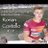 RipRonanCostel1's profile image