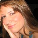 Emily Rieger Wilfong - @EmilyR67 - Twitter