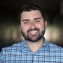 Alex Michaud LPC (@AlexMichaudLPC) Twitter