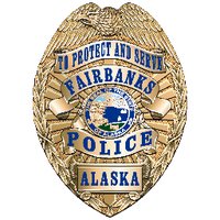 FPD-Fairbanks Police (@fpd_police) 's Twitter Profile