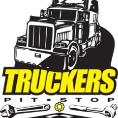 TruckersPitStop