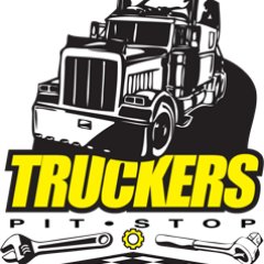 We provide maintenance and repair services primarily on medium to heavy duty fleet vehicles, forklifts, and heavy duty trailers.
909-575-1777
