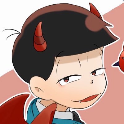 苑さんのプロフィール画像