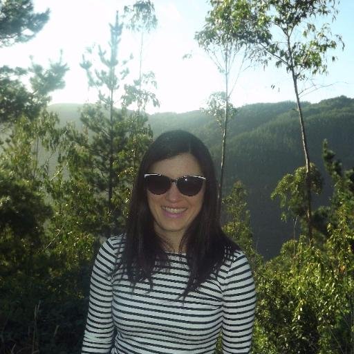 catamorgado's profile picture. 