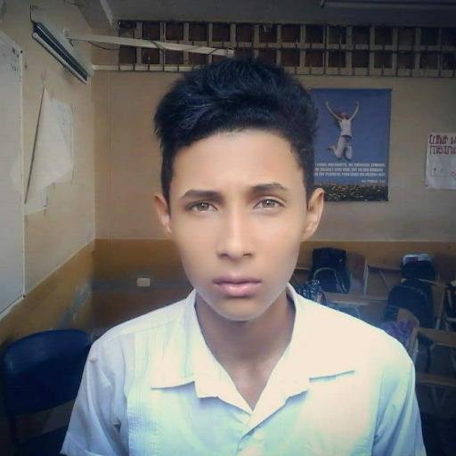 Un día soñé con cambiar el mundo, en eso estoy. Estamos. #pdc #caballeros
#instagram:juan_heernaandez